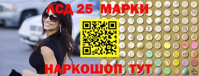 герыч Кимры