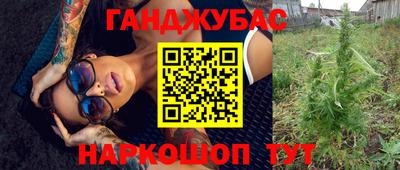 ешки Камышлов