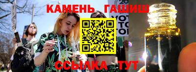 не бодяженный Кингисепп