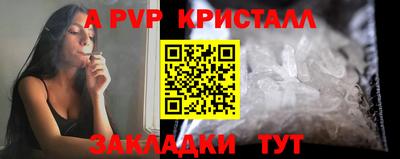 ешки Камышлов