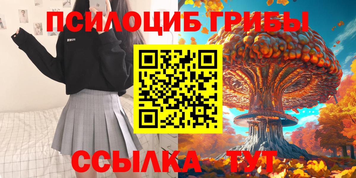 Псилоцибиновые грибы Magic Shrooms  Вход с VPN  Кострома 